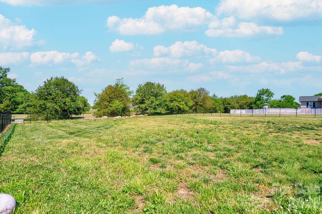 Woodbridge - Residential