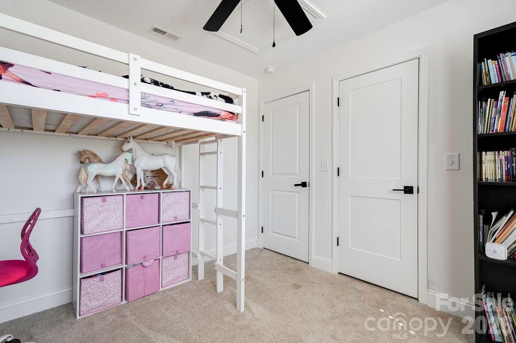 Woodbridge - Residential