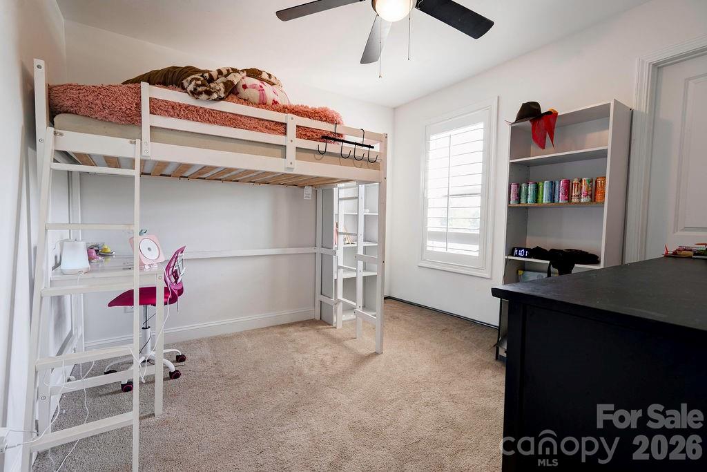 Woodbridge - Residential