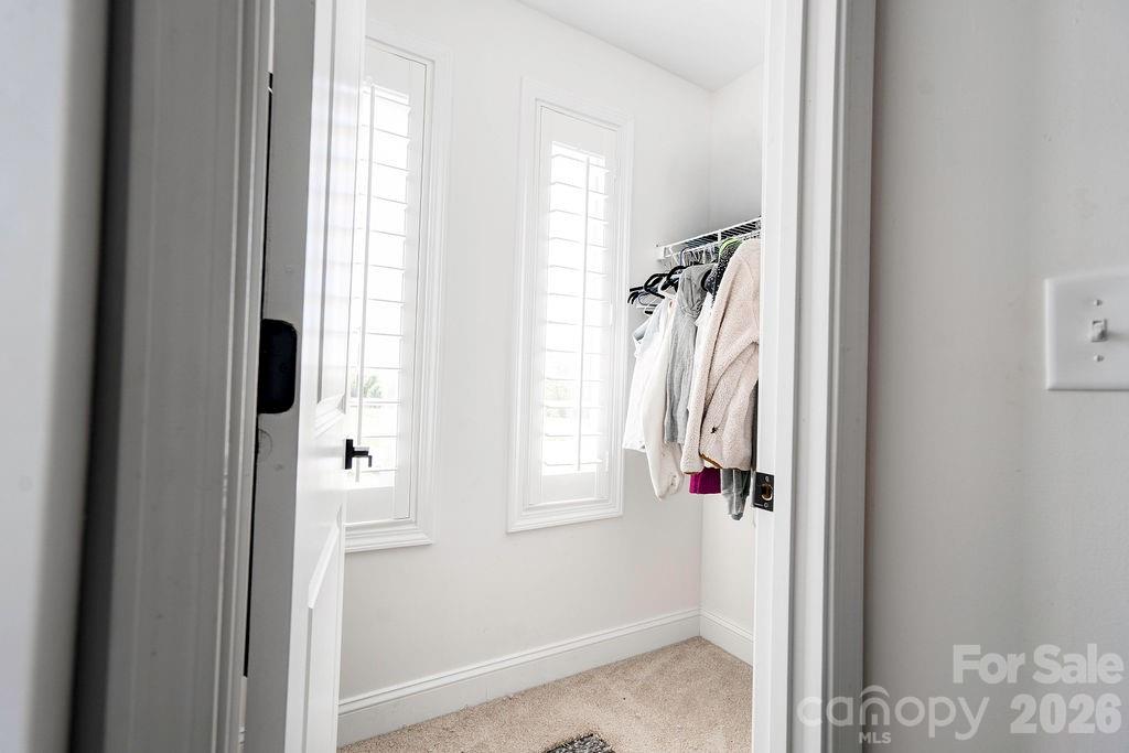 Woodbridge - Residential