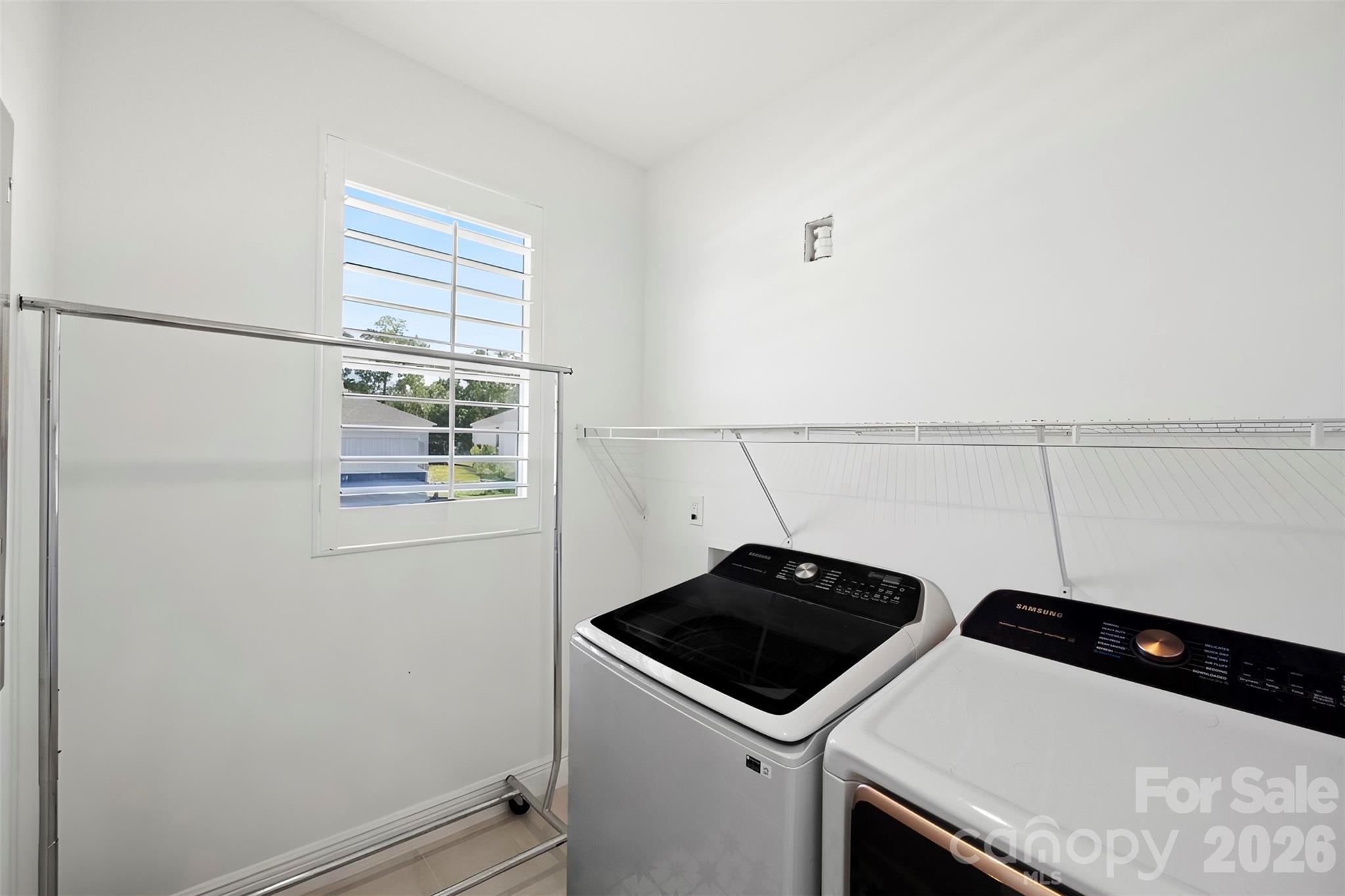 Woodbridge - Residential