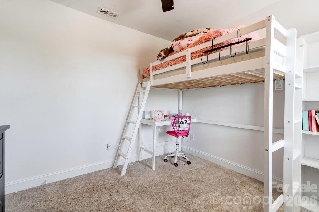 Woodbridge - Residential