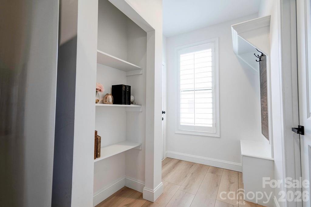 Woodbridge - Residential