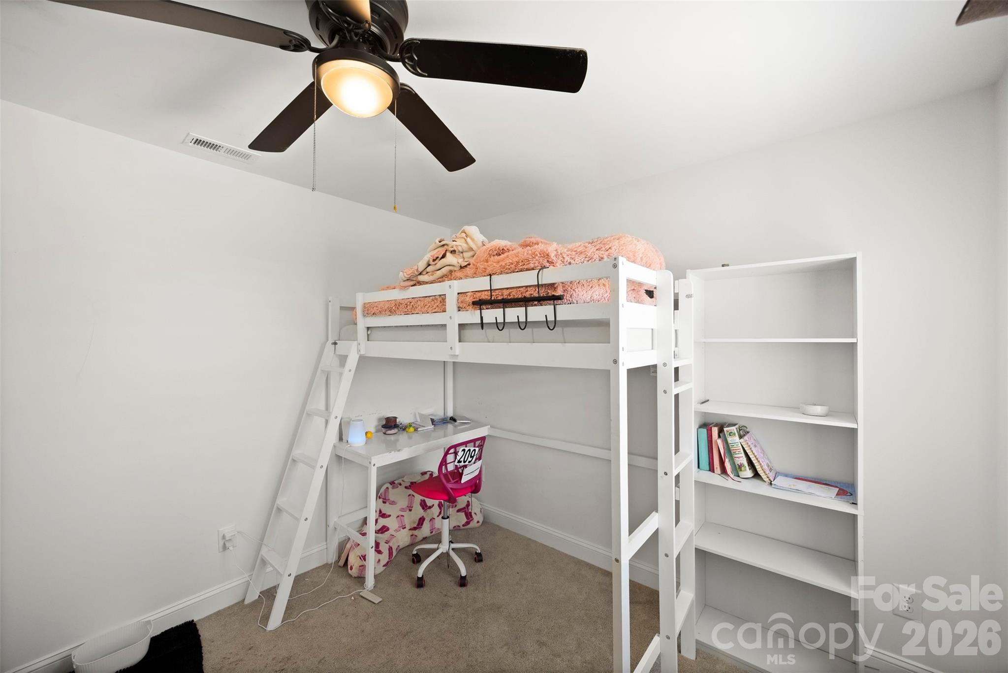 Woodbridge - Residential