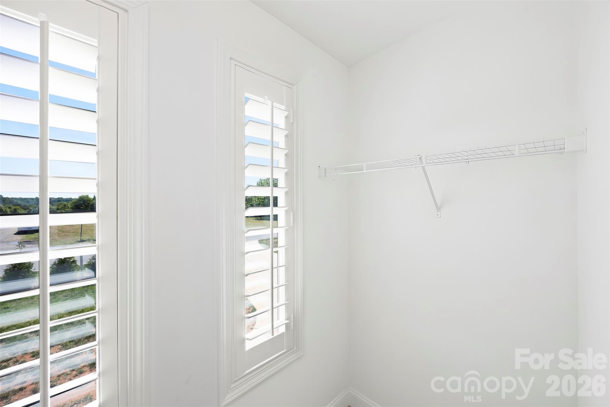 Woodbridge - Residential