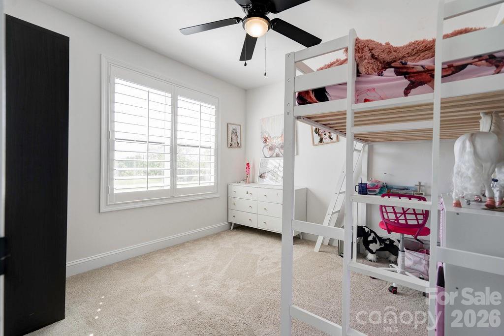 Woodbridge - Residential