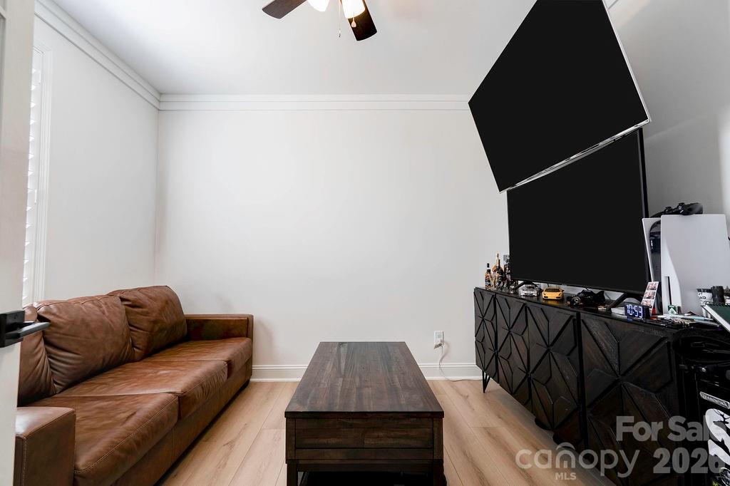 Woodbridge - Residential