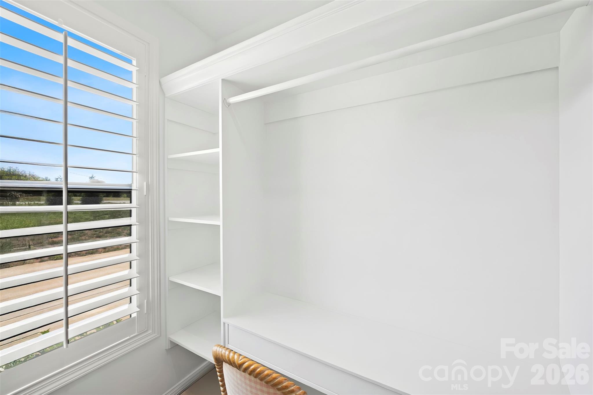 Woodbridge - Residential