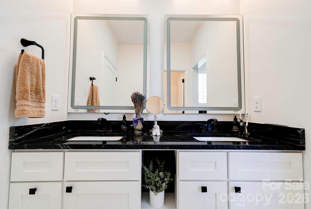 Woodbridge - Residential
