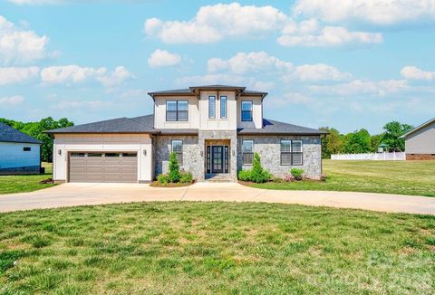 Photo of 1129 Stony Point Road, Kings Mountain, NC 28086 (MLS # 4373551)