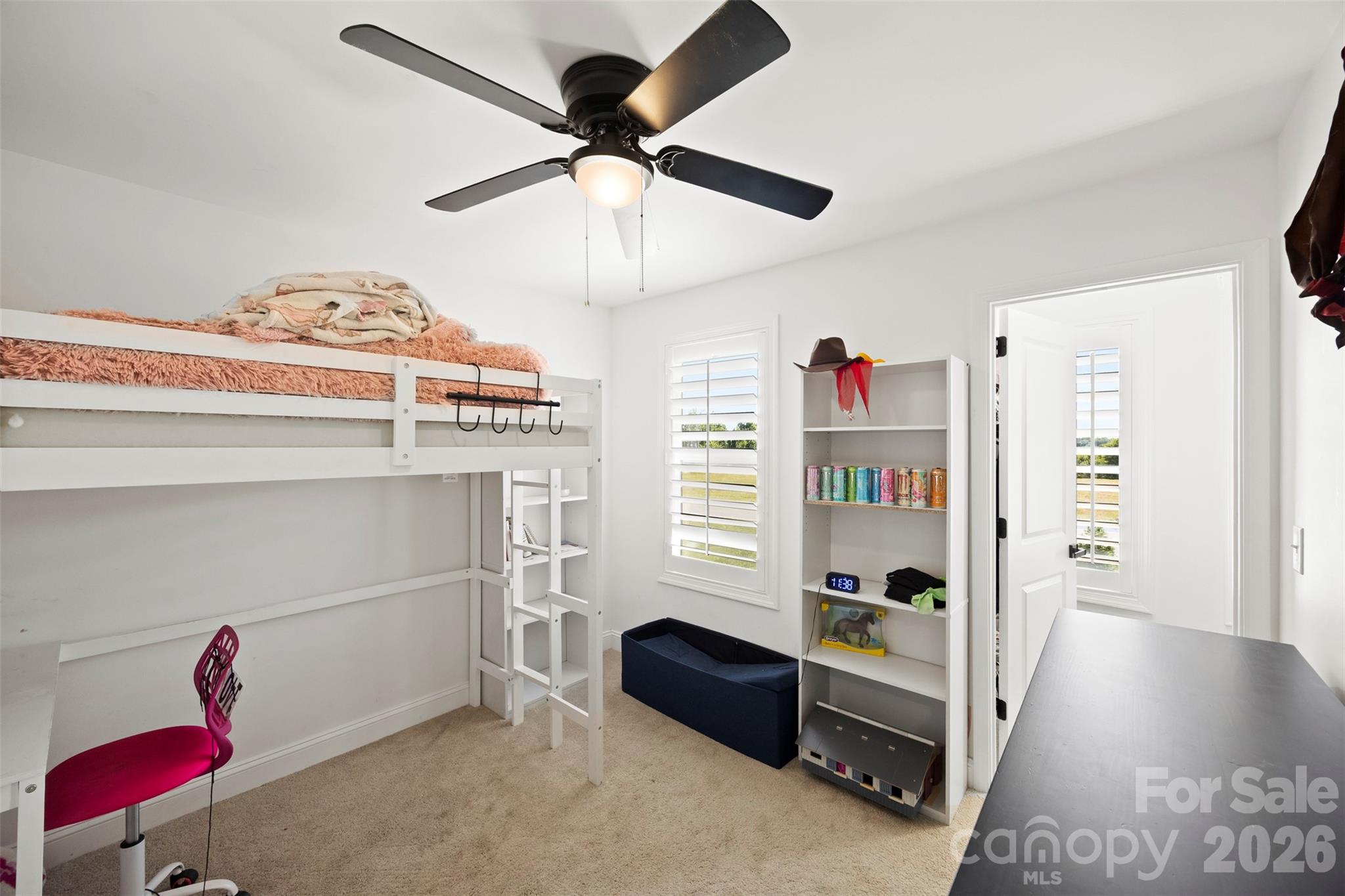 Woodbridge - Residential