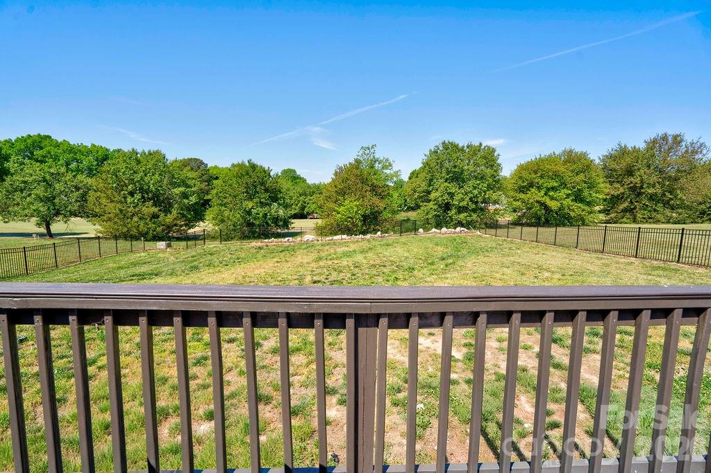 Woodbridge - Residential