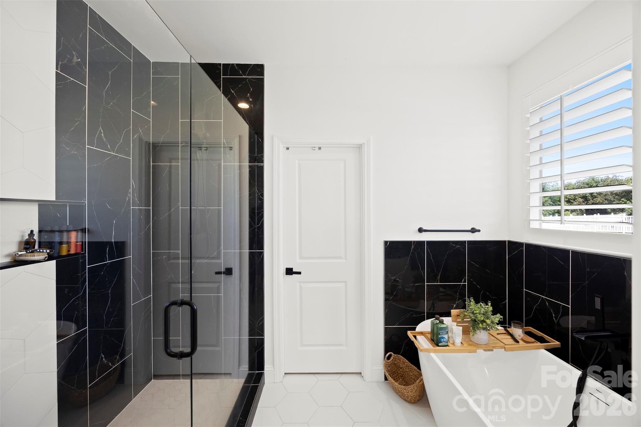 Woodbridge - Residential