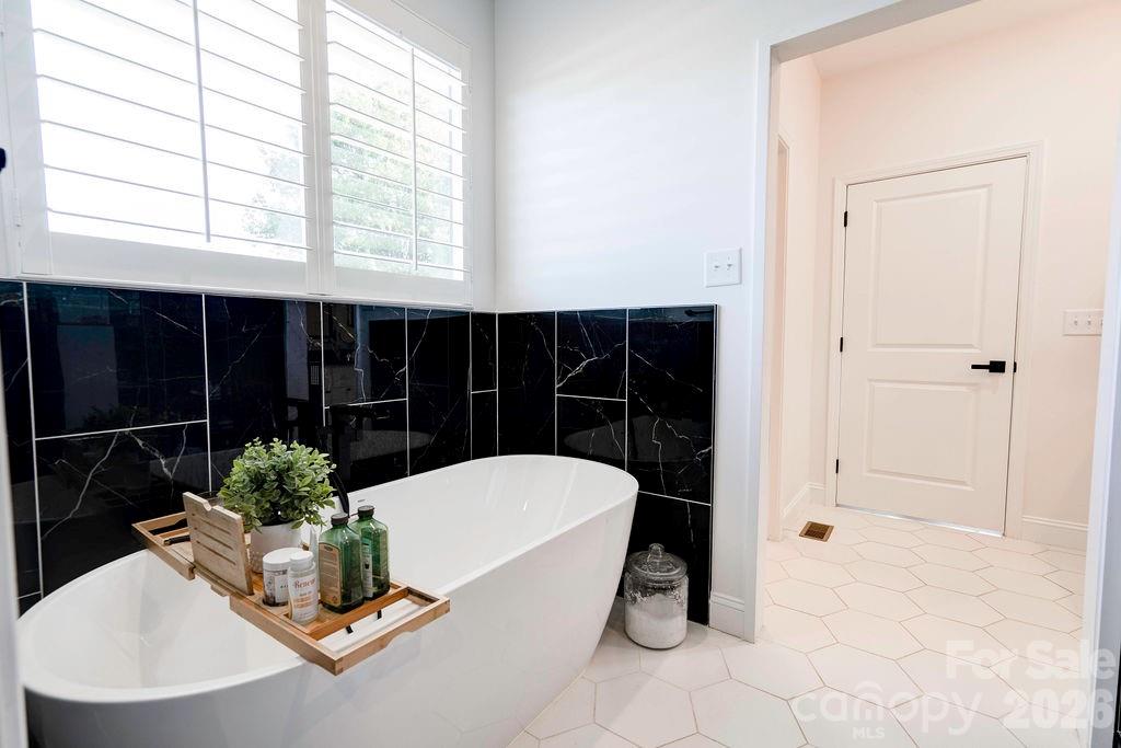 Woodbridge - Residential