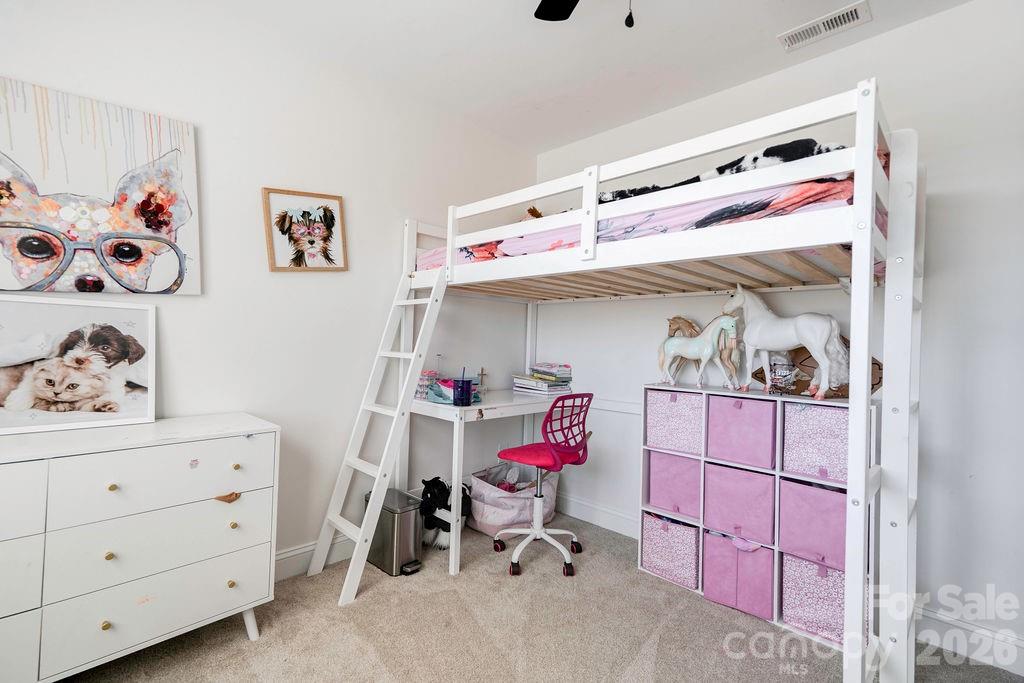 Woodbridge - Residential