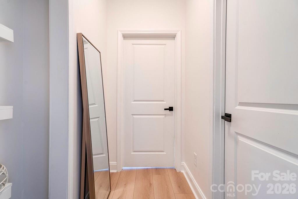 Woodbridge - Residential