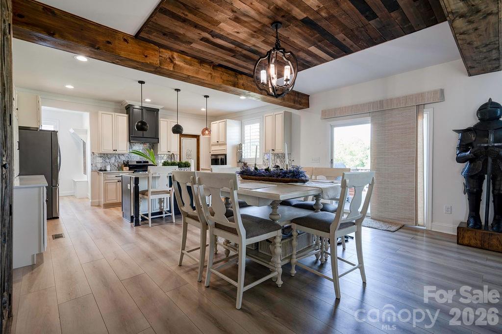 Woodbridge - Residential