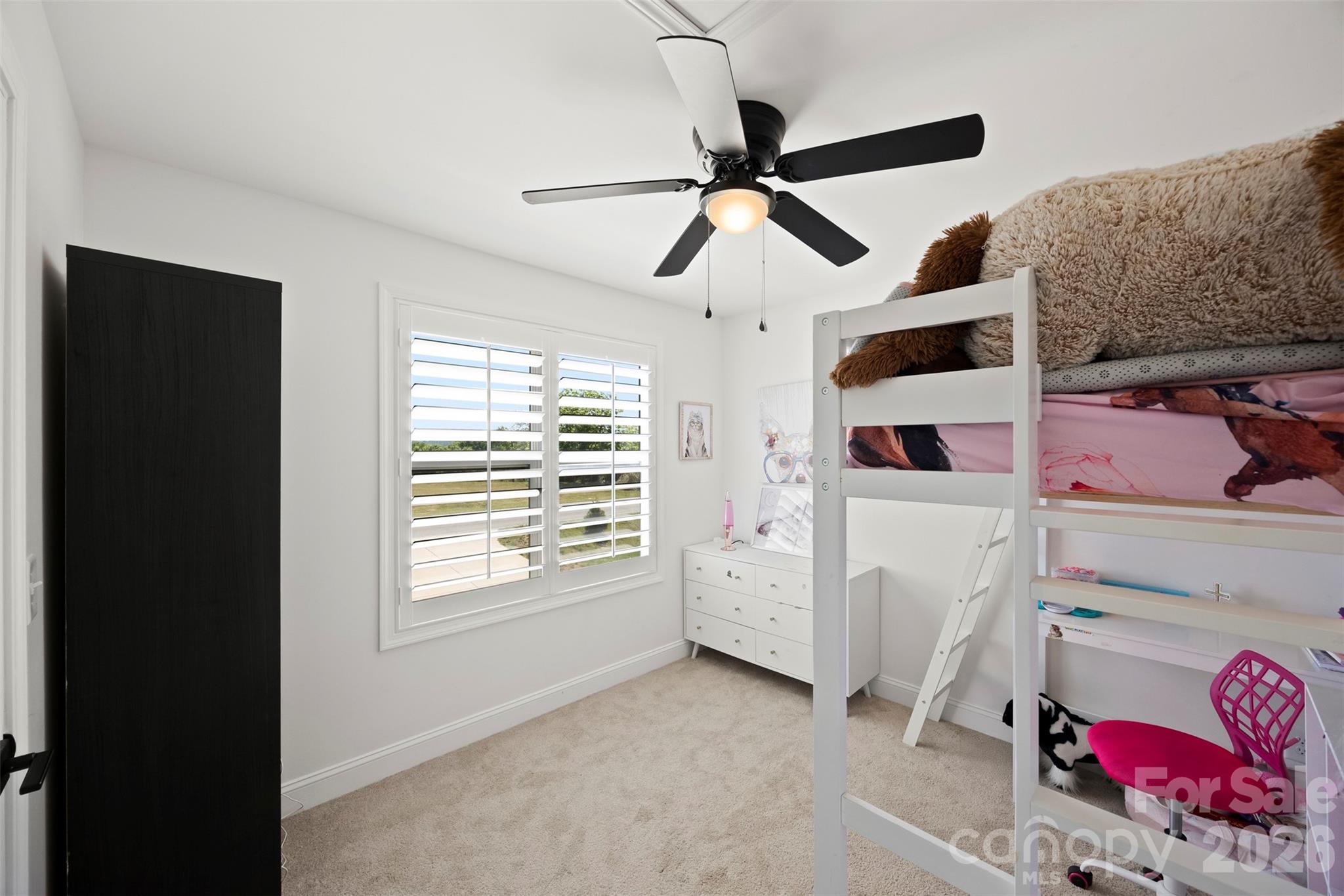 Woodbridge - Residential