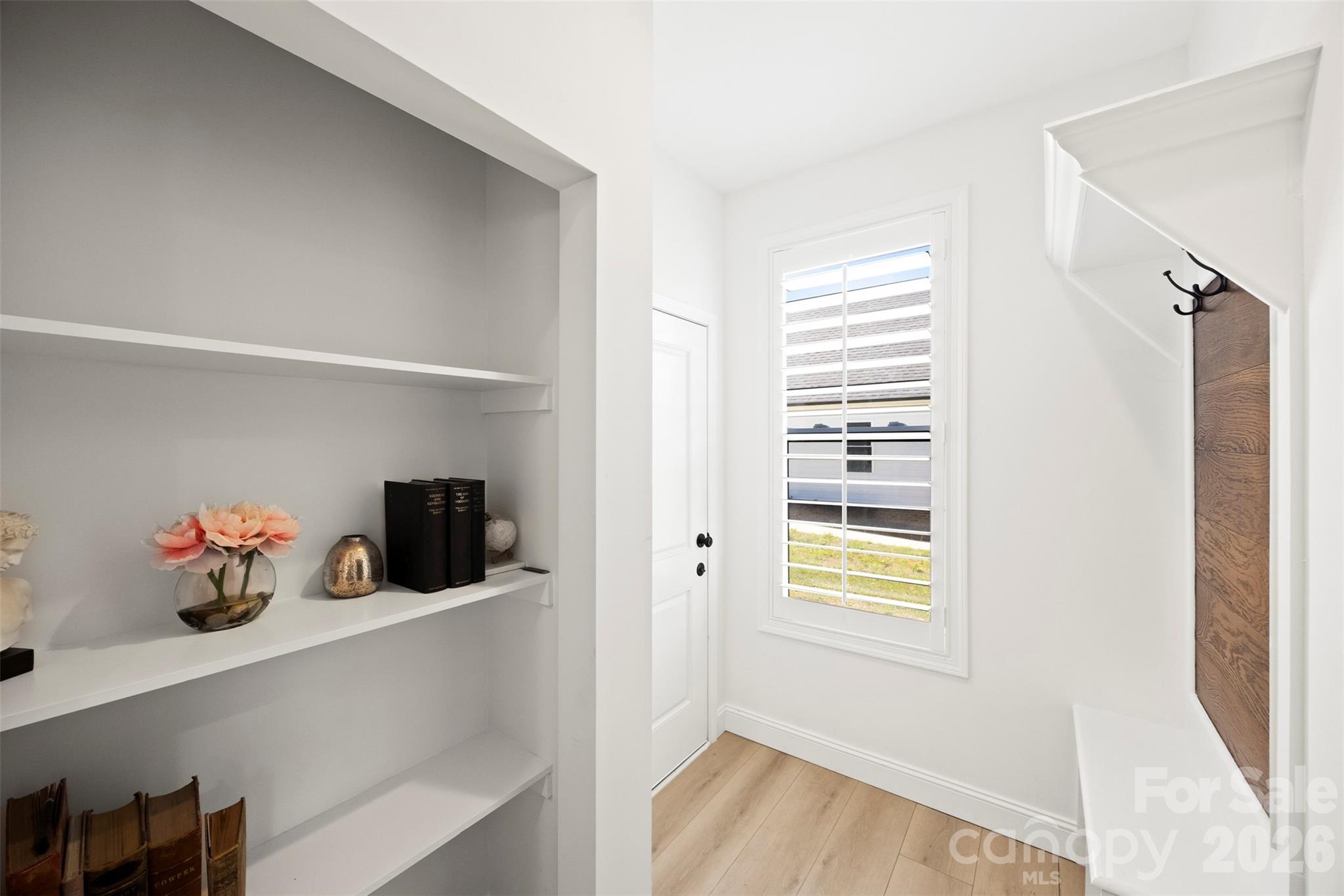 Woodbridge - Residential