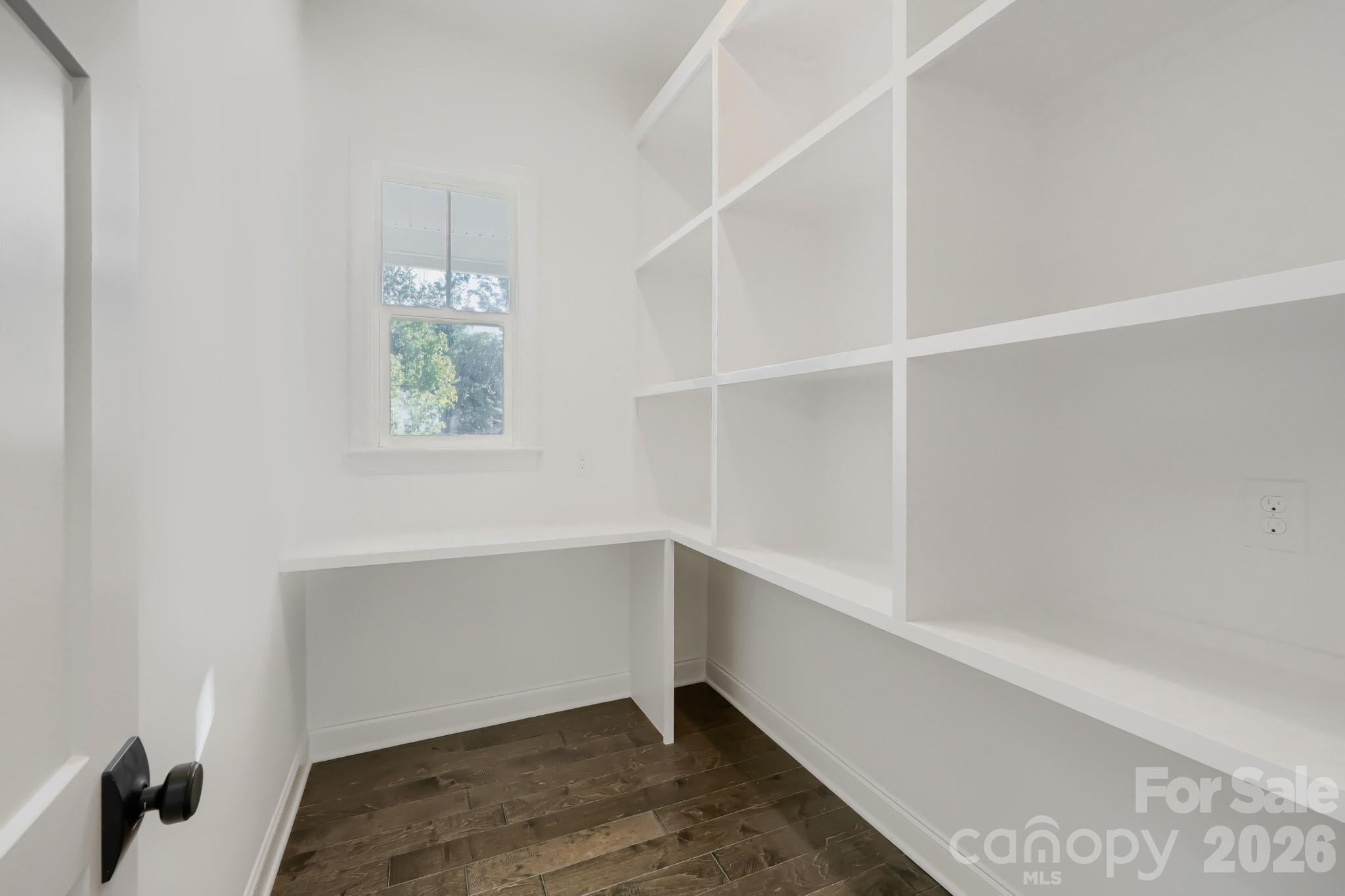 3210 Timber Run Lane