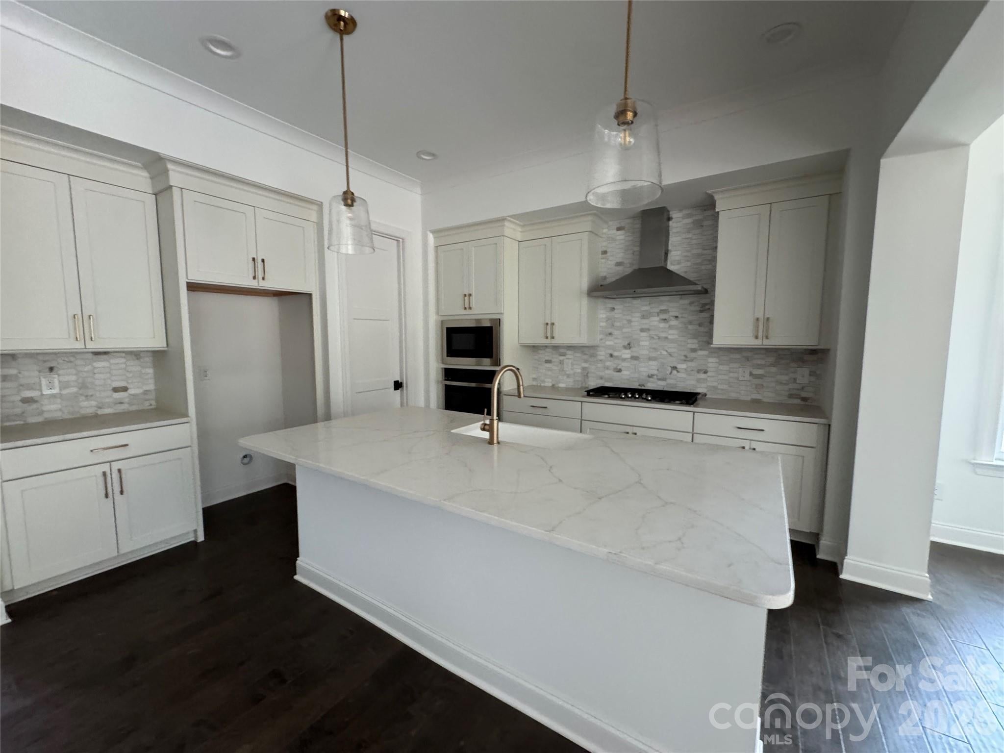 3210 Timber Run Lane