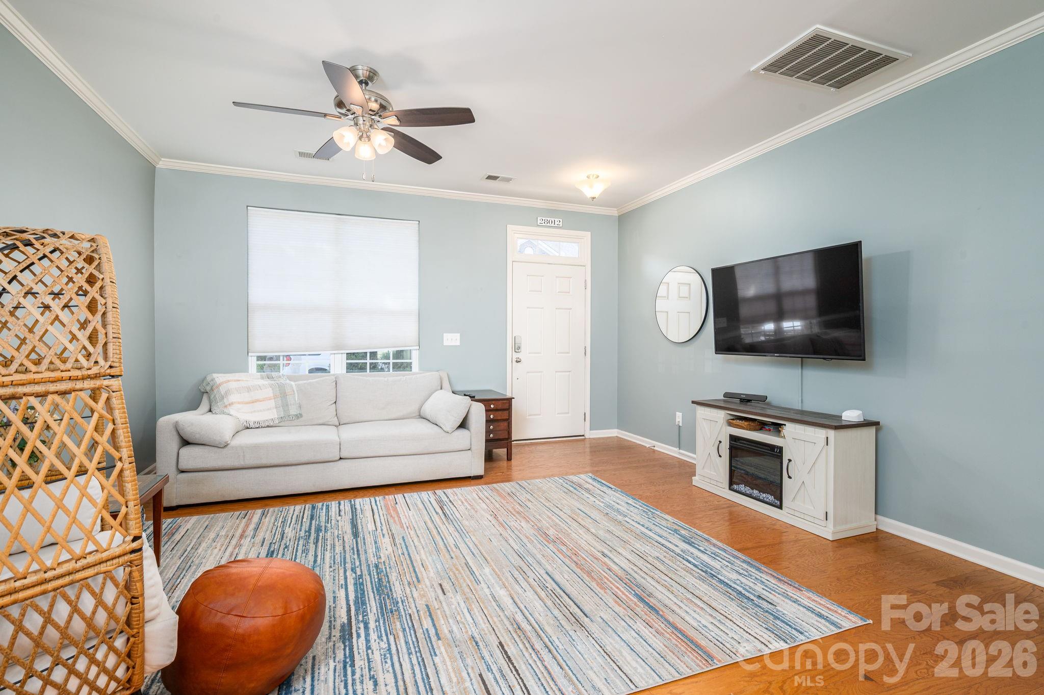 1231 Assembly Street