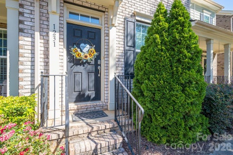 Photo of 1231 Assembly Street, Belmont, NC 28012 (MLS # 4424275)