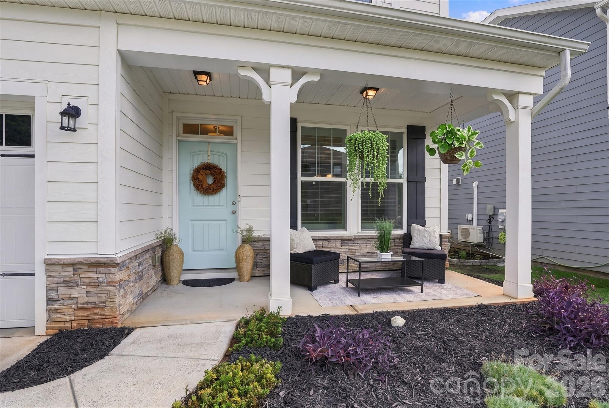 628 Heron View Drive