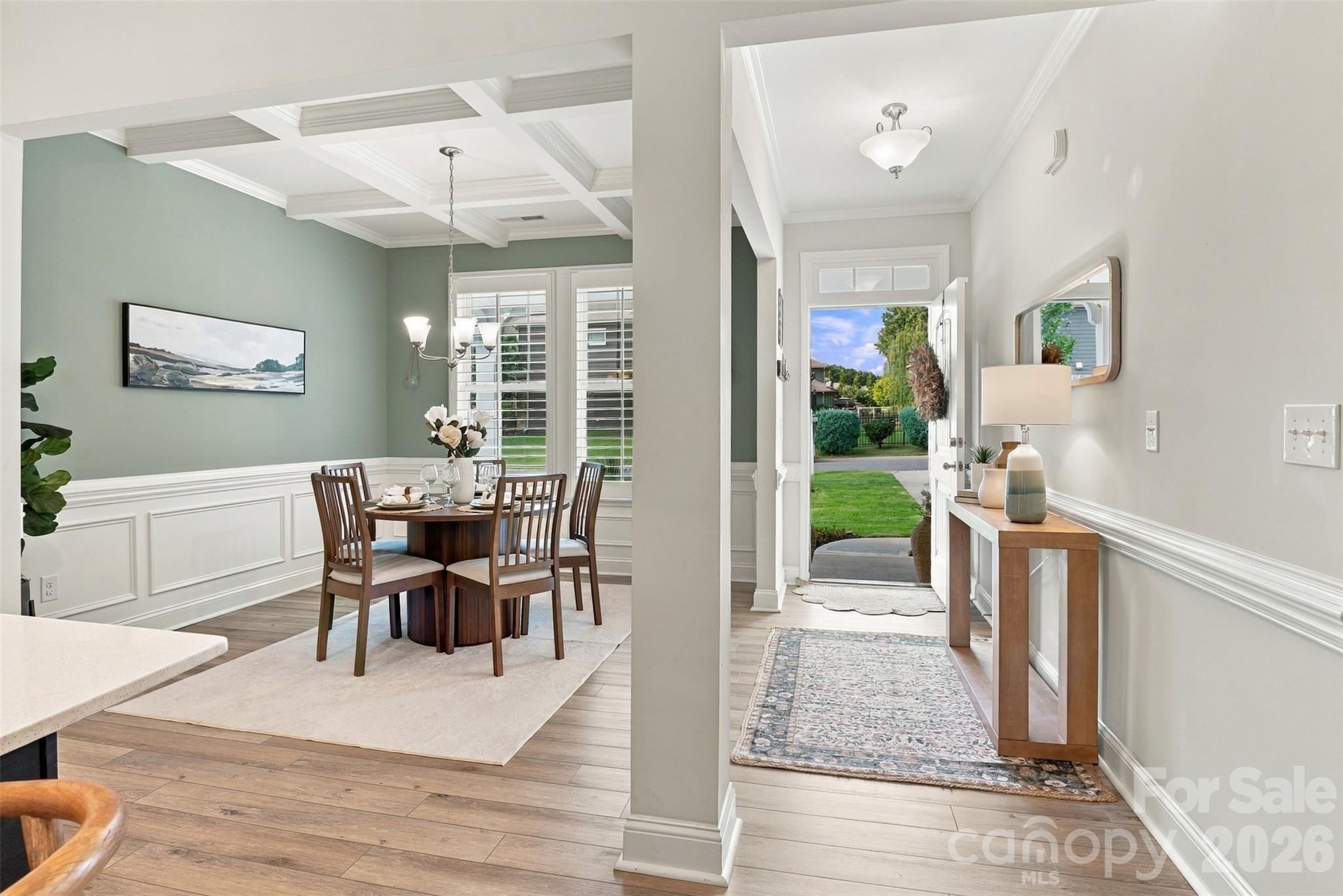 628 Heron View Drive