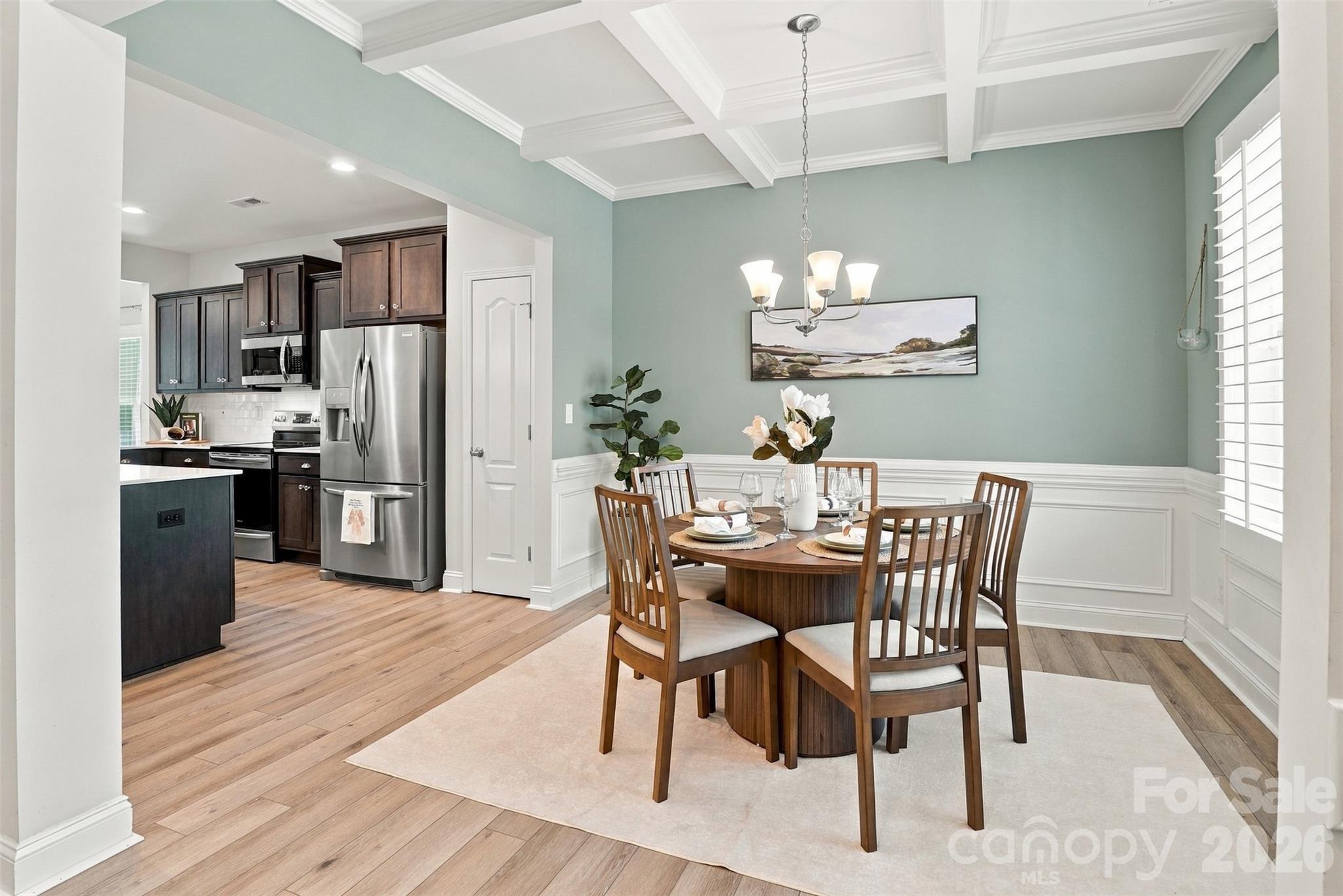 628 Heron View Drive
