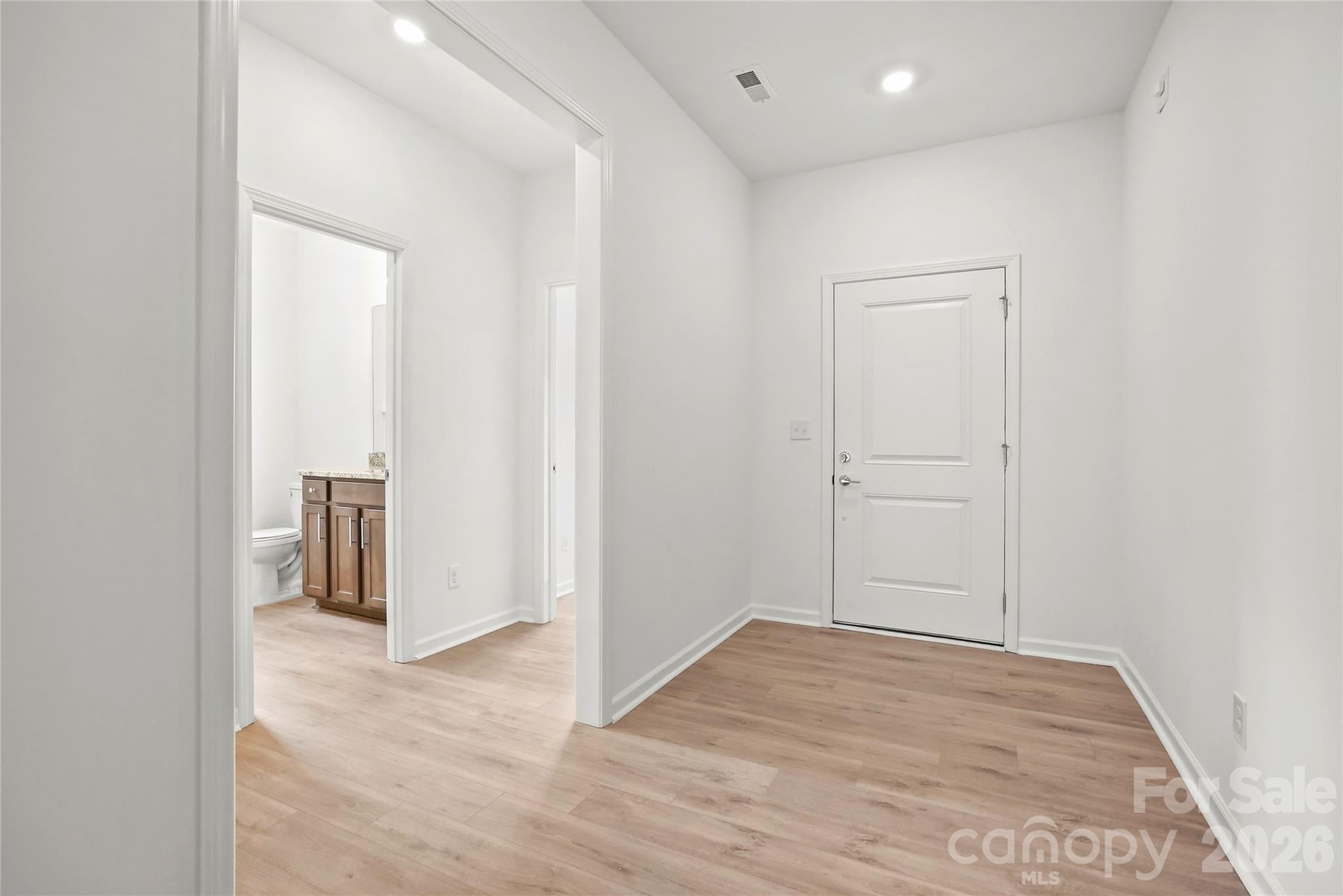 564 Cottage Garden Lane