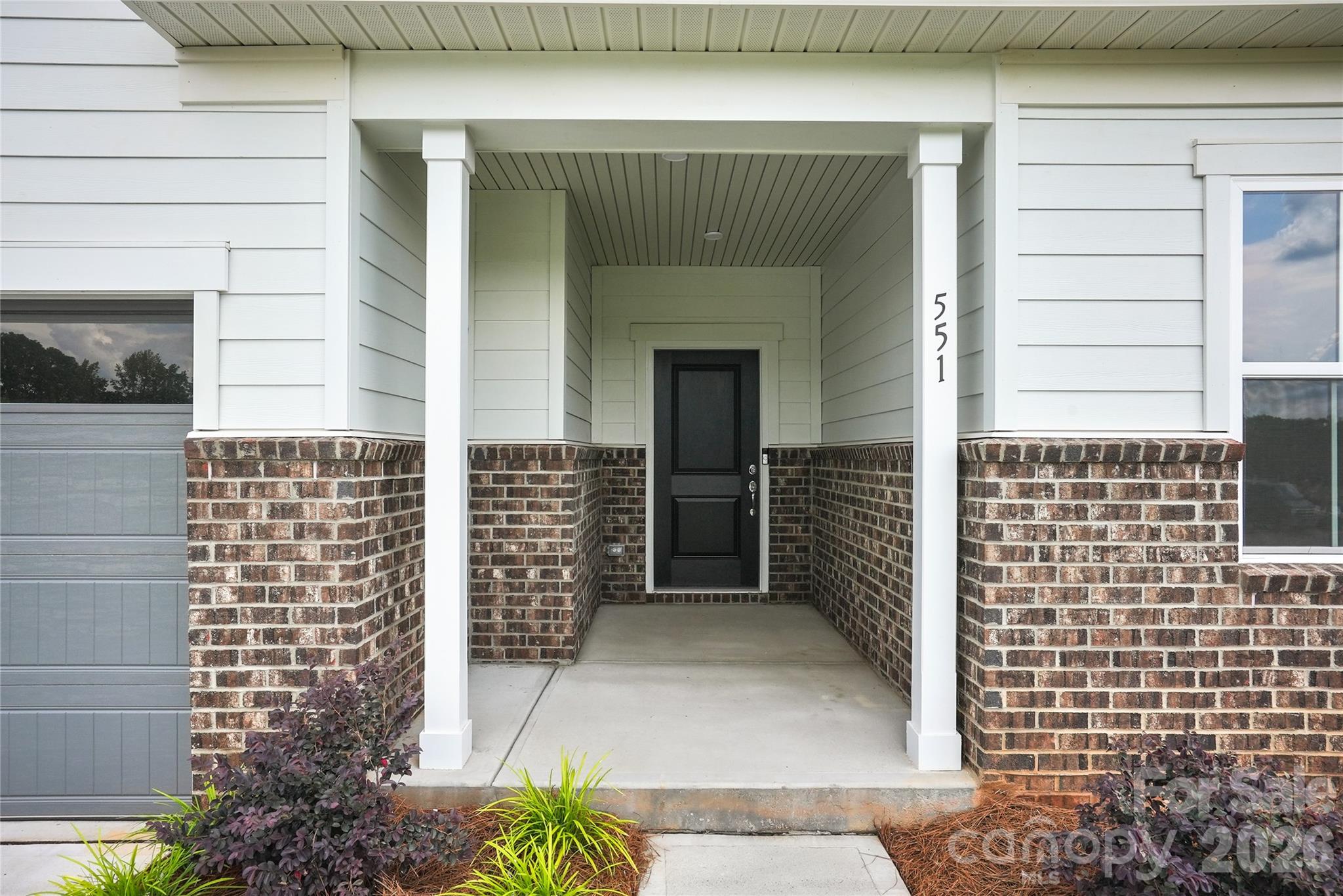 564 Cottage Garden Lane