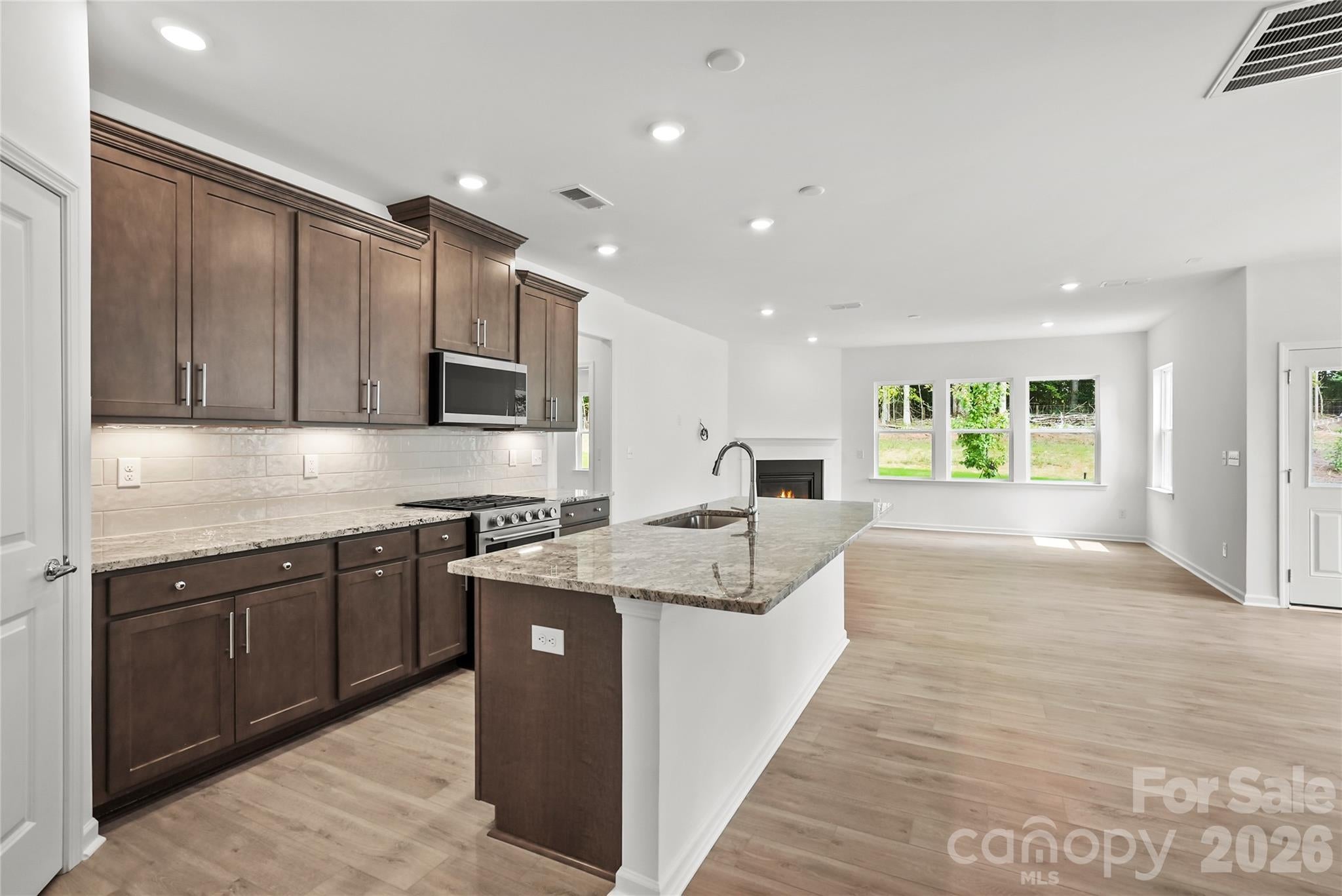 564 Cottage Garden Lane