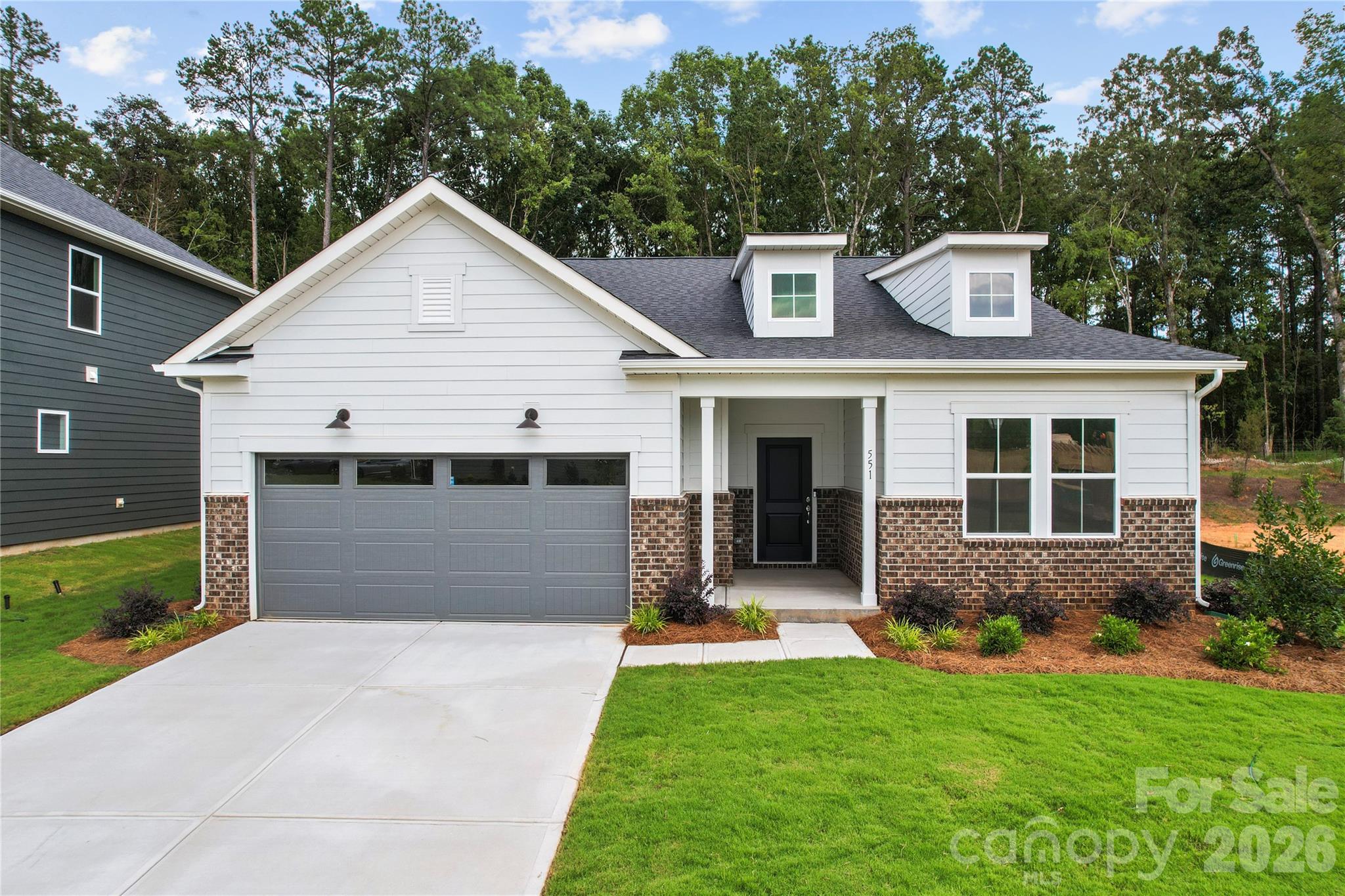564 Cottage Garden Lane