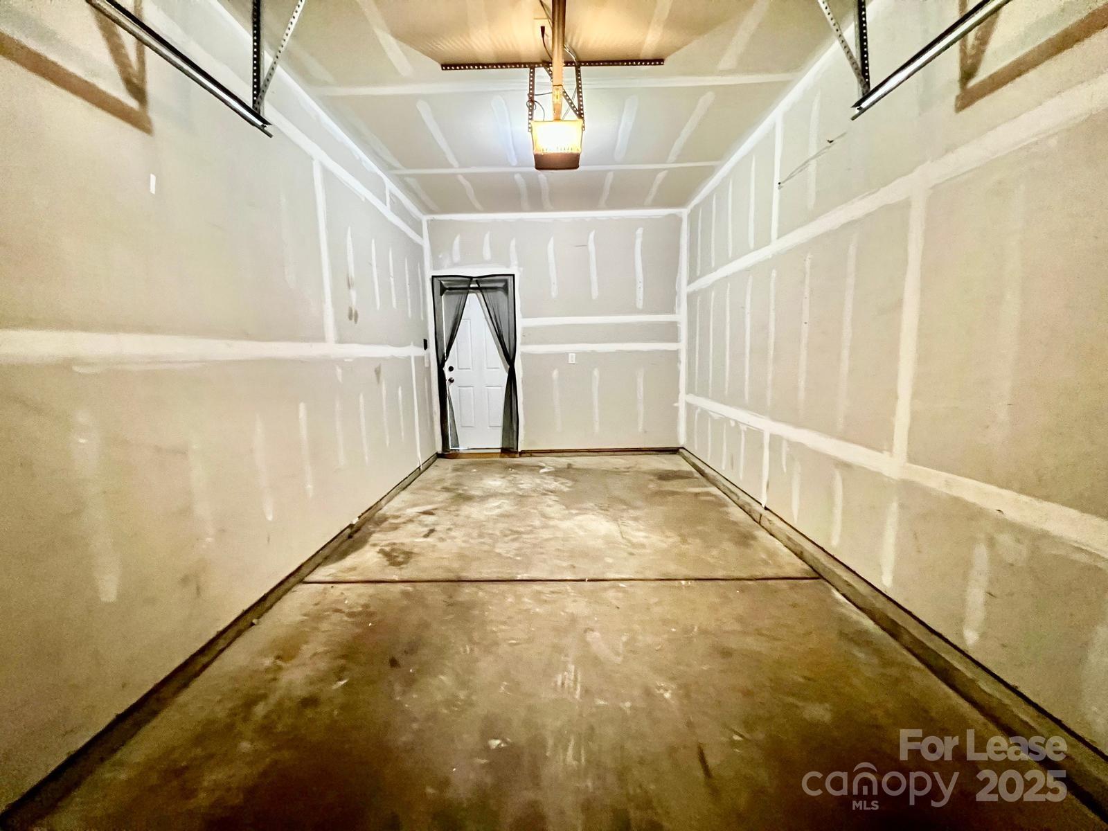 Adare Townhomes - Residential Lease