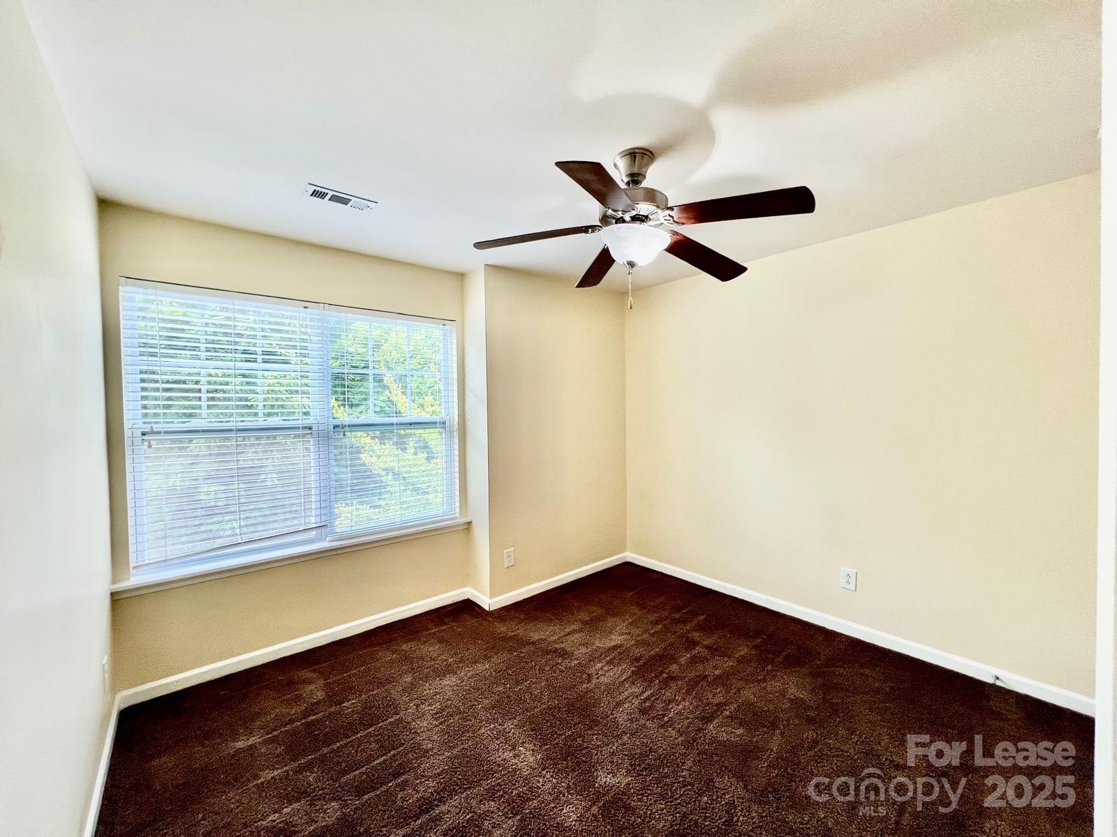 Adare Townhomes - Residential Lease