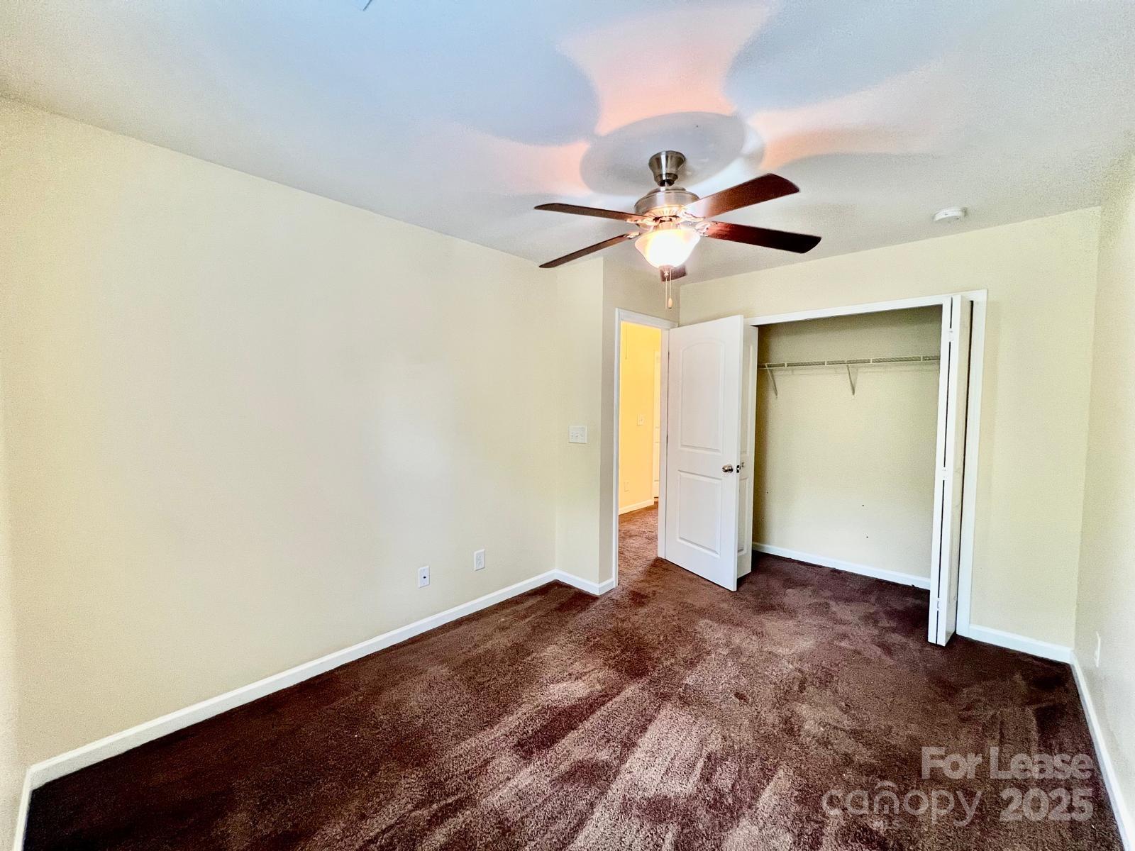 Adare Townhomes - Residential Lease