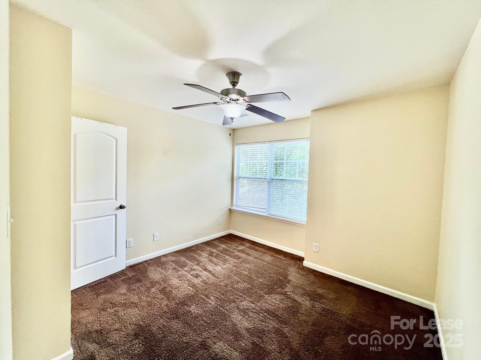 Adare Townhomes - Residential Lease