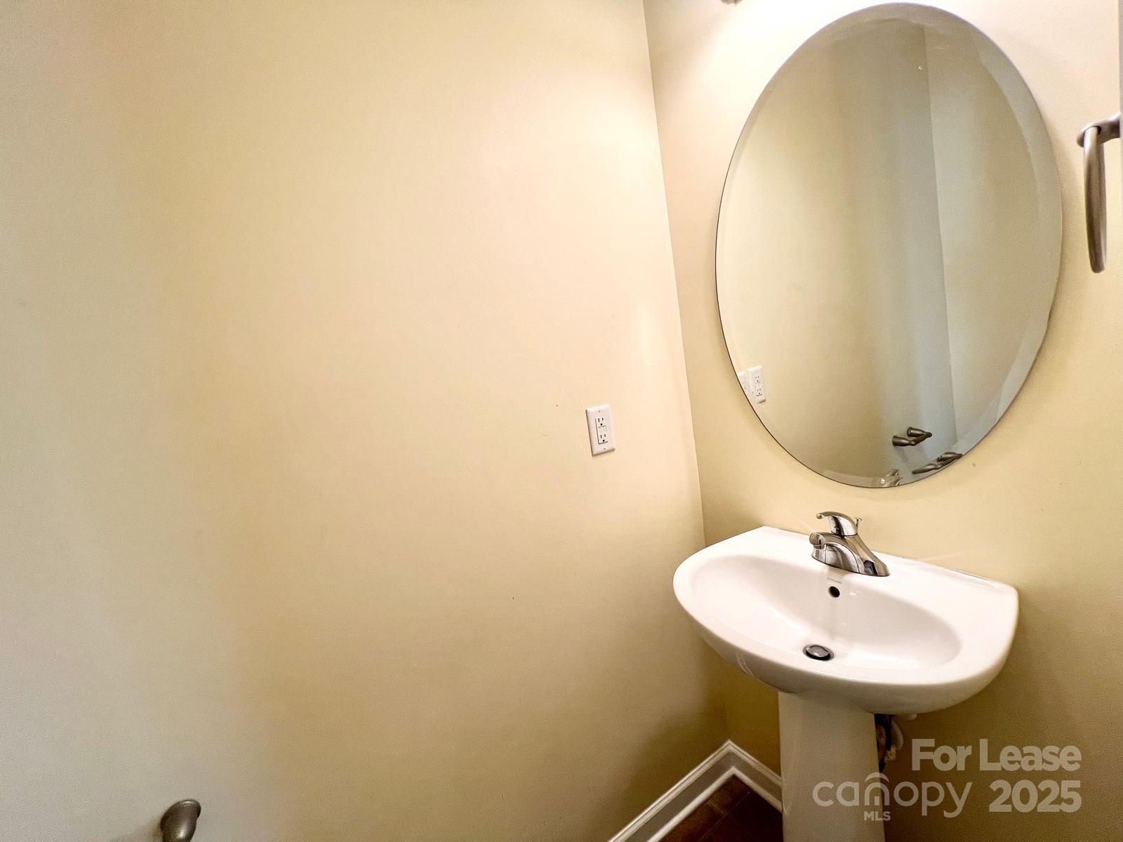 Adare Townhomes - Residential Lease