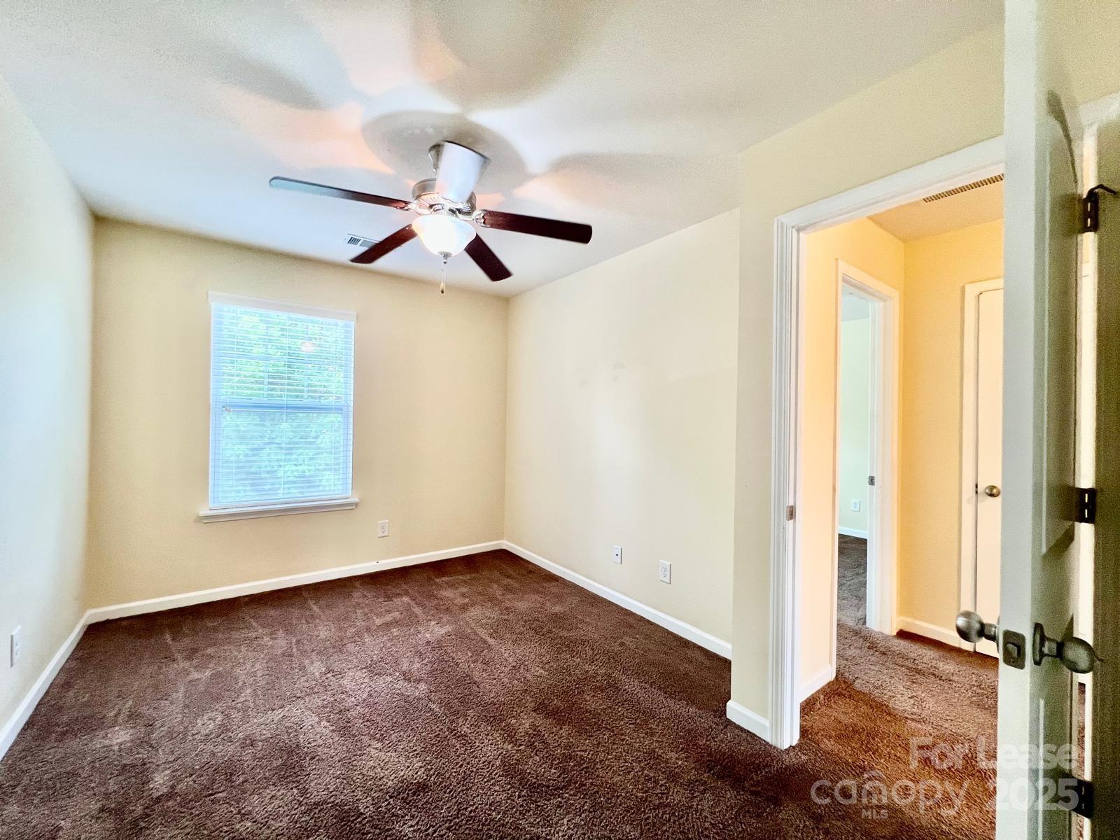 Adare Townhomes - Residential Lease