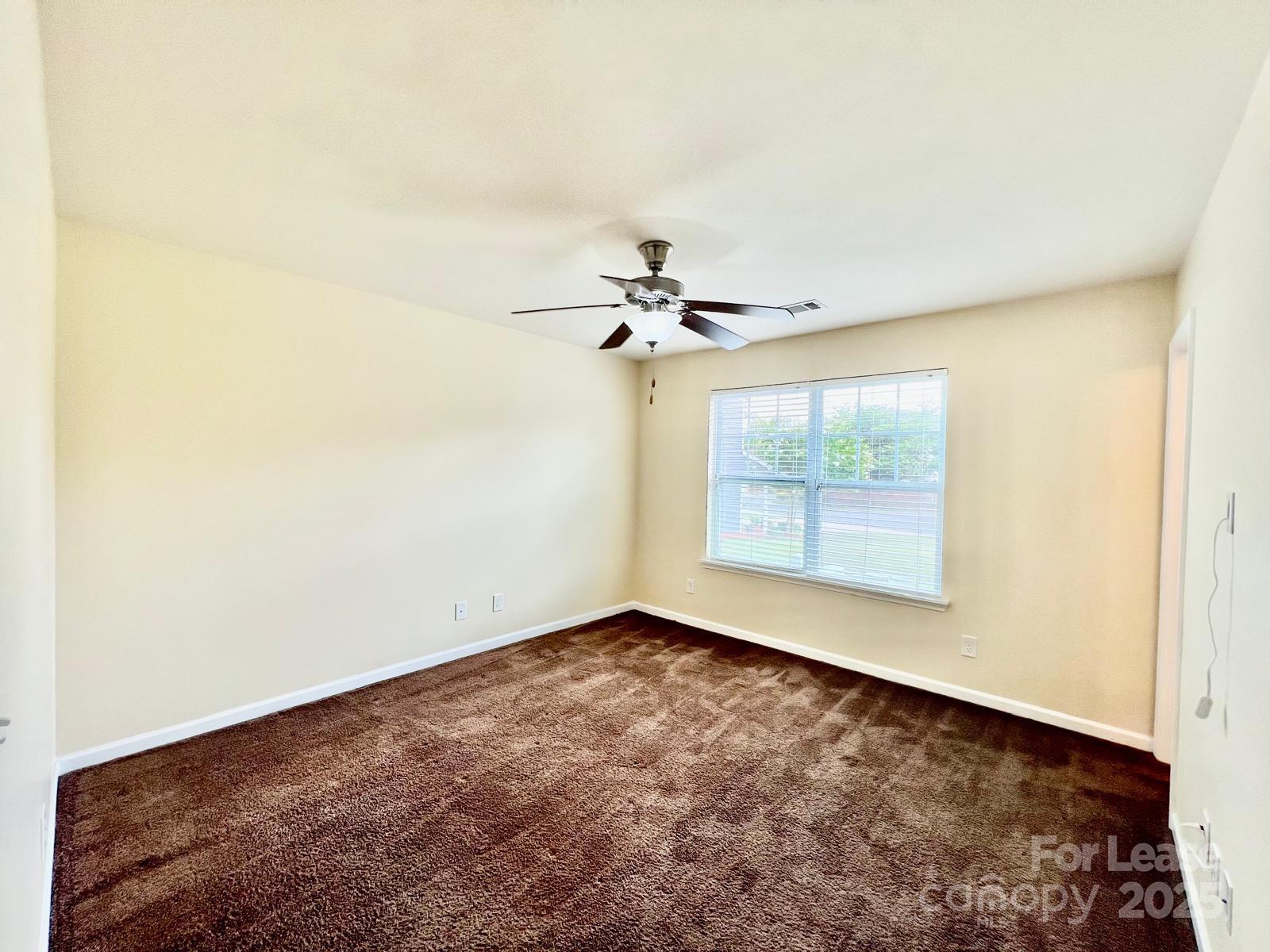 Adare Townhomes - Residential Lease