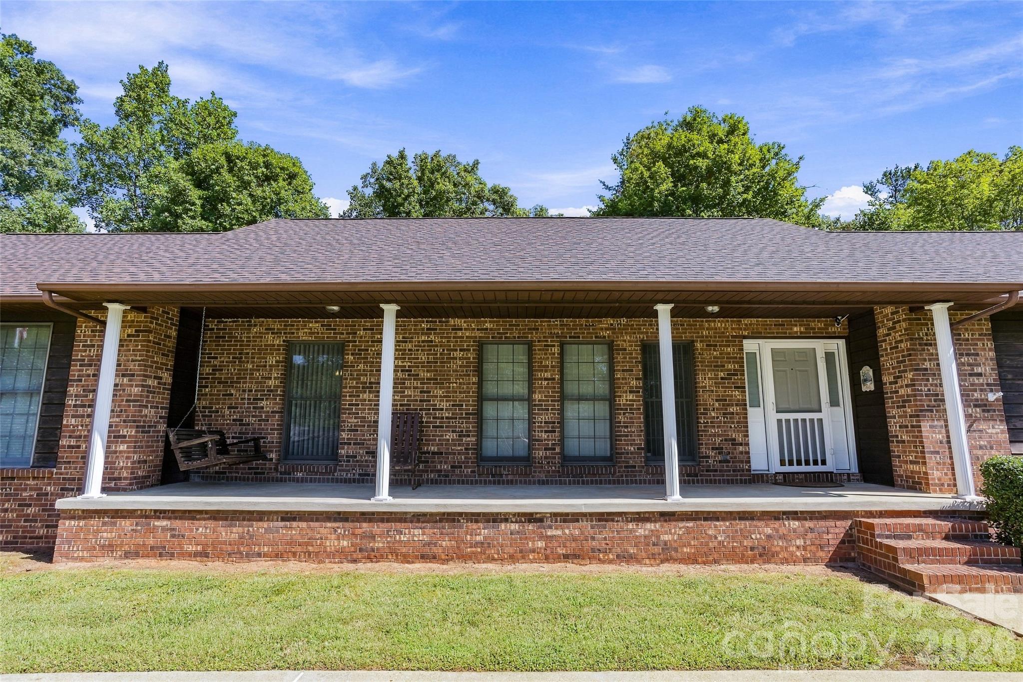 183 Mckinney Road W