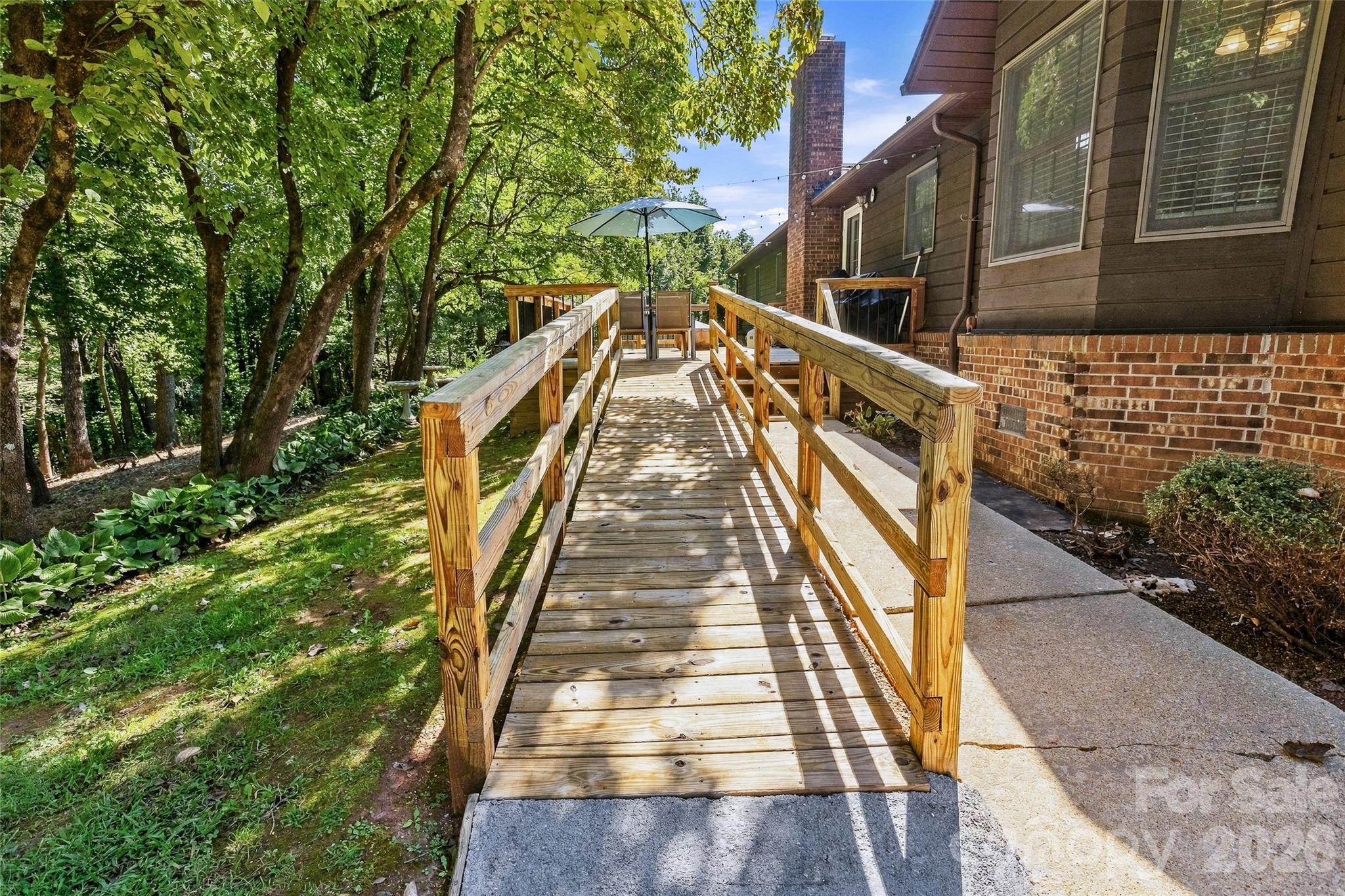 183 Mckinney Road W
