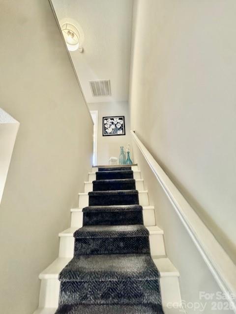 White Oak Manor - Residential