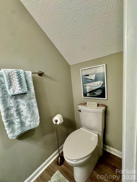 White Oak Manor - Residential