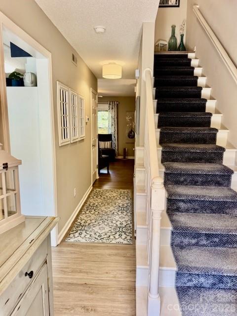 White Oak Manor - Residential