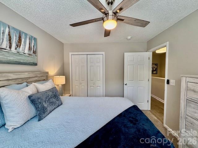 White Oak Manor - Residential