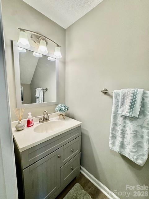 White Oak Manor - Residential