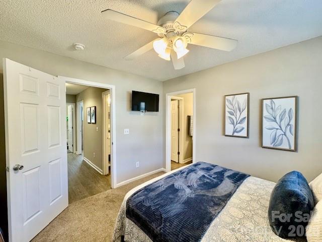 White Oak Manor - Residential