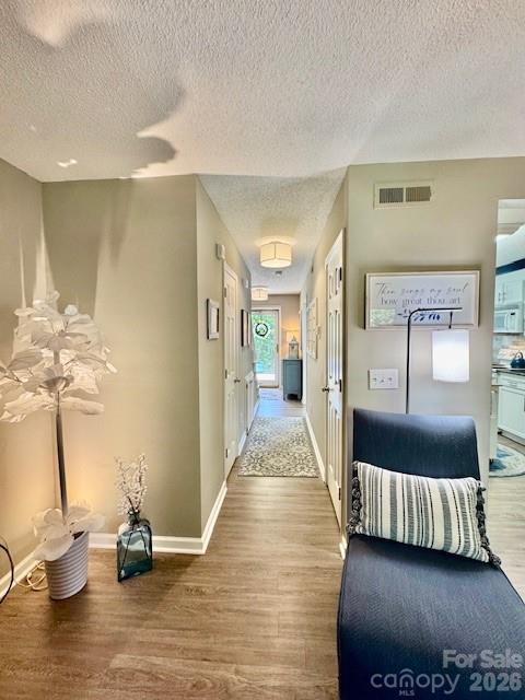 White Oak Manor - Residential